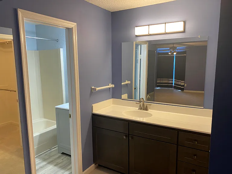 423 Harbour Point — Photo 19