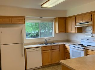 2109 11th St, Arcata, CA 95521