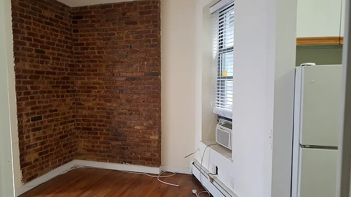 Rented by Guidance Realty Corp. | media 7