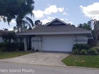 13606 Clubside Dr, Tampa, FL, 33624