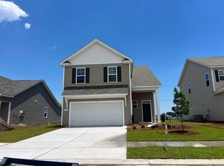 892 Green Garden Way LOT 904, Myrtle Beach, SC 29579