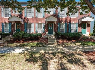 351 Heritage Commons Cir, O'Fallon, MO 63368