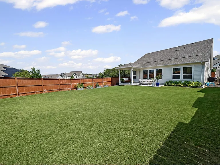 356 Crimson Sky Ct — Photo 37