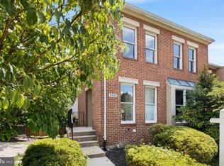 4900 Cloister Dr, Rockville, MD 20852