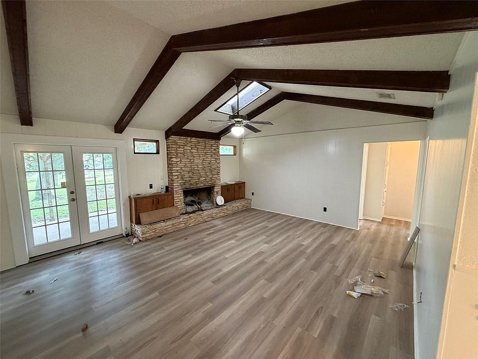 1st image of 1309 Radam Cir