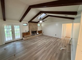 1309 Radam Cir, Austin, TX 78745