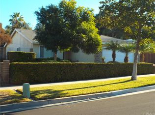 2765 Moorgate Pl, Riverside, CA 92506