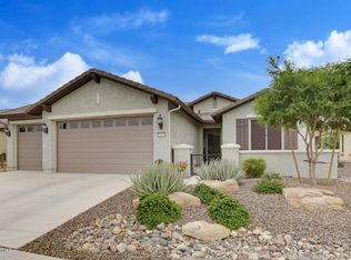 26991 W Sequoia Dr, Buckeye, AZ 85396
