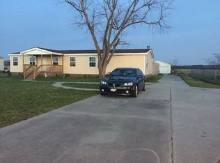 114 Quaker Dr, Elizabeth City, NC 27909