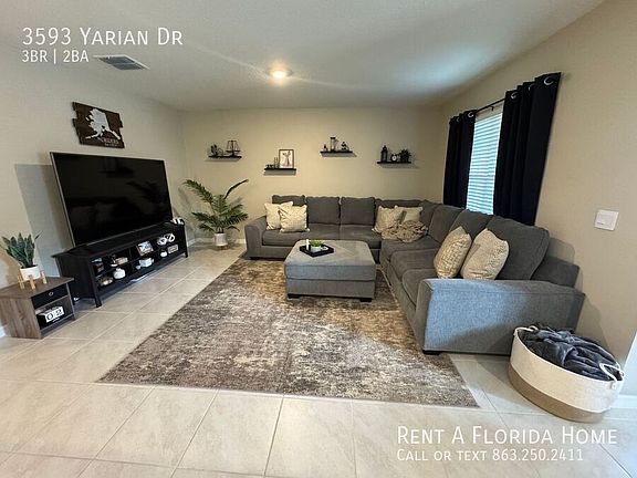 5th image of 3593 Yarian Dr