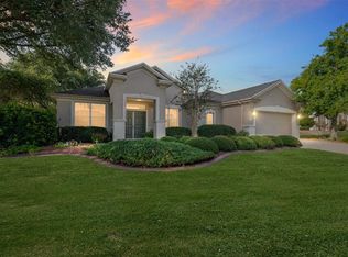 12150 SE 91st Ter, Summerfield, FL 34491