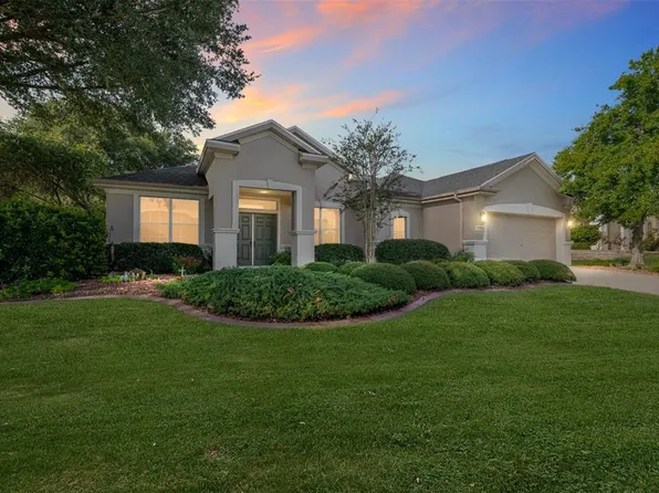 12150 SE 91st Ter, Summerfield, FL 34491