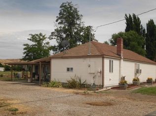 108 Hwy 95, Weiser, ID 83672