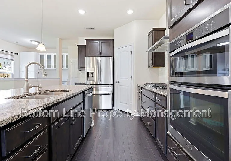2496 Emily Brook Way — Photo 36
