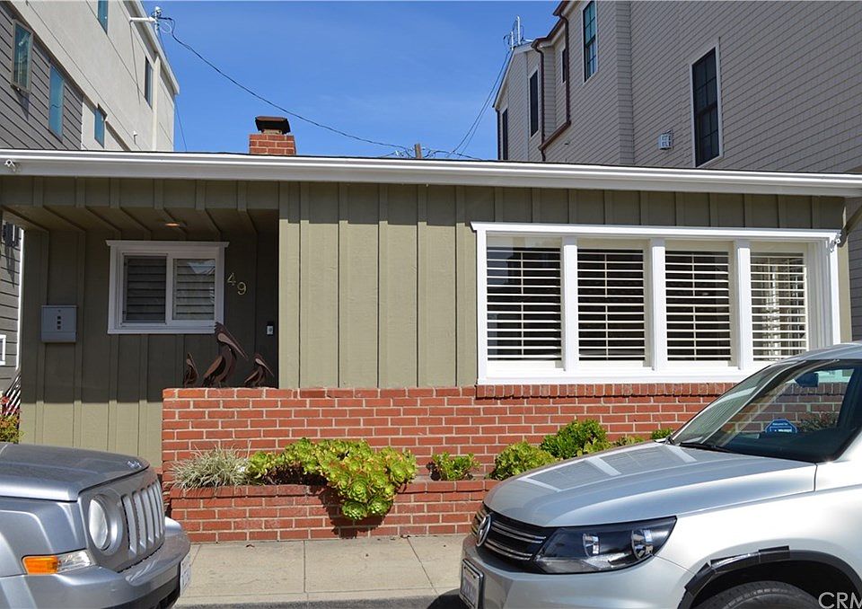 2nd image of 49 59th Pl