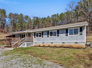 15310 Carterland Rd, Tuscaloosa, AL 35406