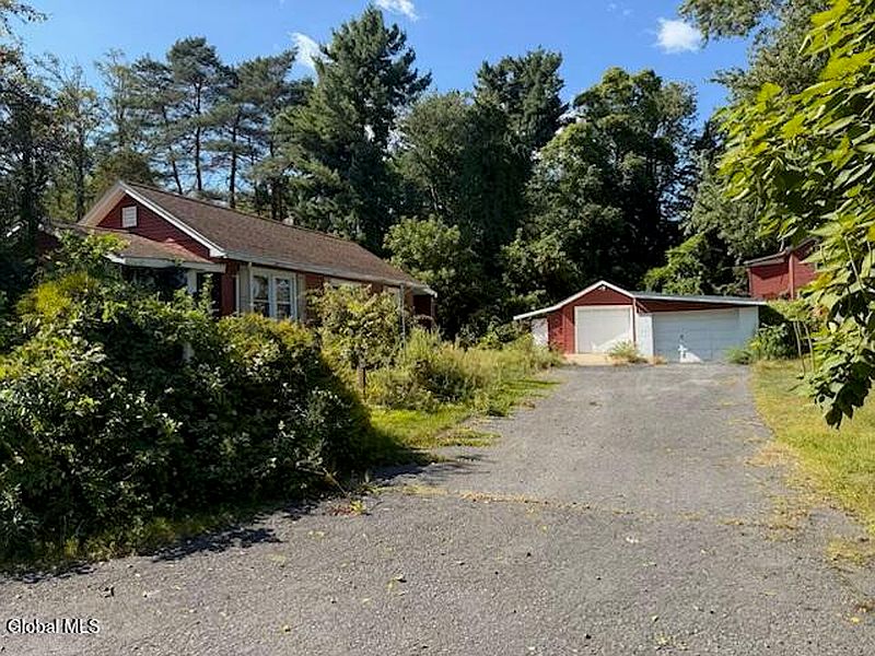 3rd image of 11 Marilou Street