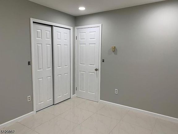 2nd image of 600 N 6th St Unit B2