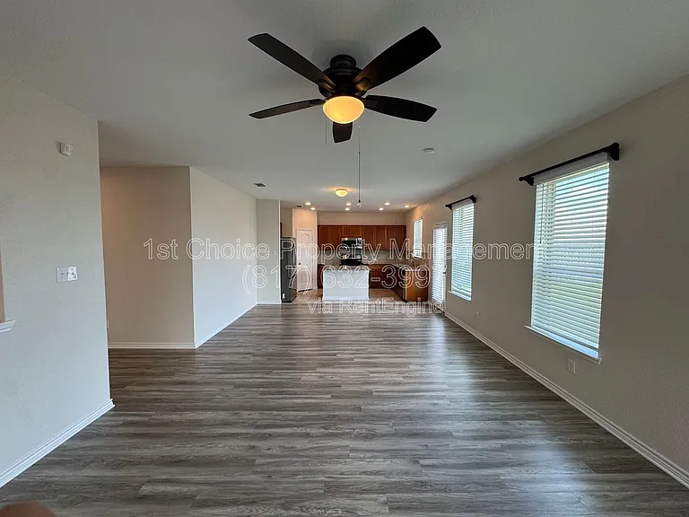 8712 Antelope Flat Ln — Photo 21
