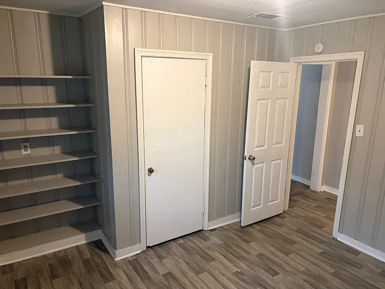 4189 Del Rosa Dr — Photo 11