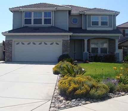 1st image of 4721 Glenhaven Dr