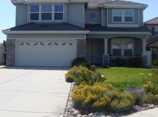 4721 Glenhaven Dr, Tracy, CA