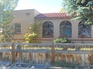 1821 N 19th St, Grand Junction, CO 81501