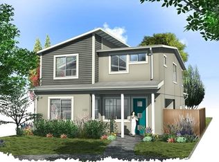 1501 Elderberry Ct, Arroyo Grande, CA 93420