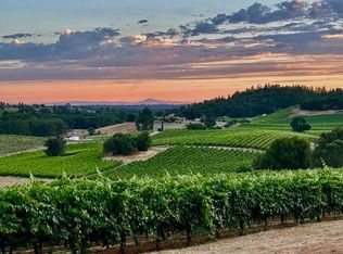 12551 Steiner Road, Plymouth, CA 95669