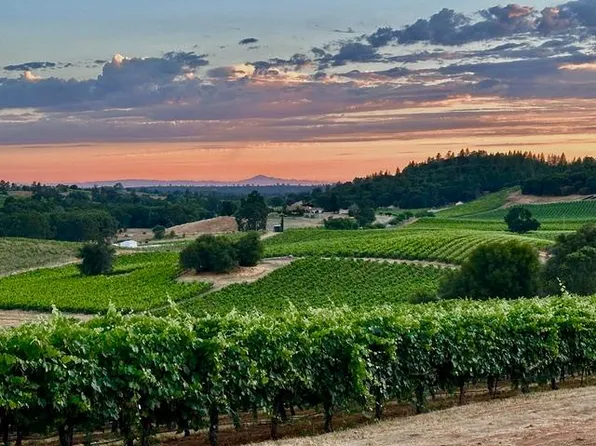 12551 Steiner Road, Plymouth, CA 95669