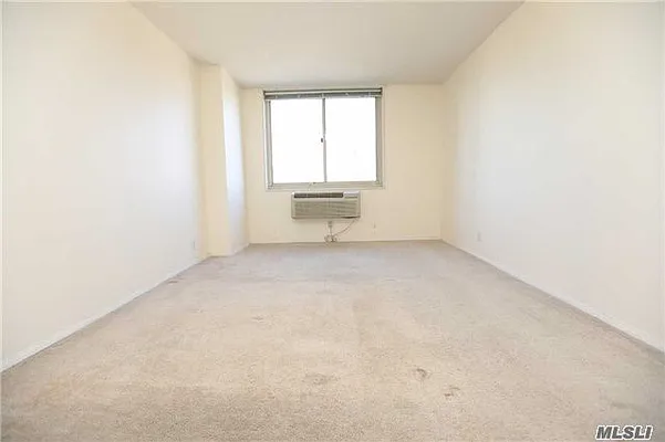 Sold by Exit Kingdom Realty | media 27