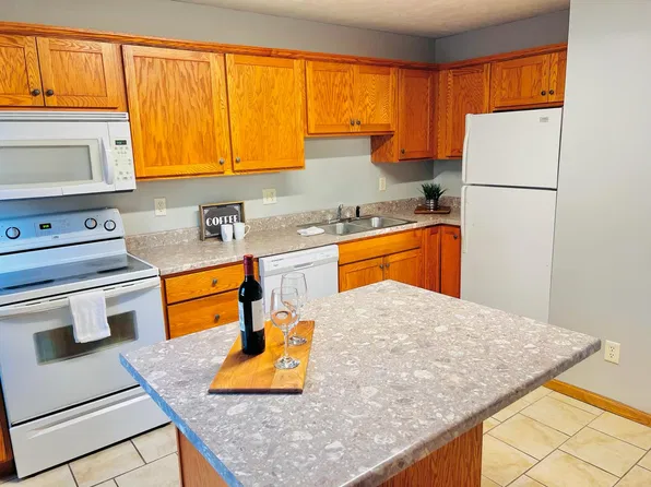Archer - 1113, 1113 N Archer Ave, Sioux Falls, SD 57103