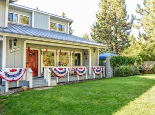 2938 Springwood Dr, South Lake Tahoe, CA 96150