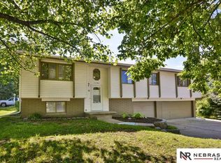 785 N 4th St, Springfield, NE 68059