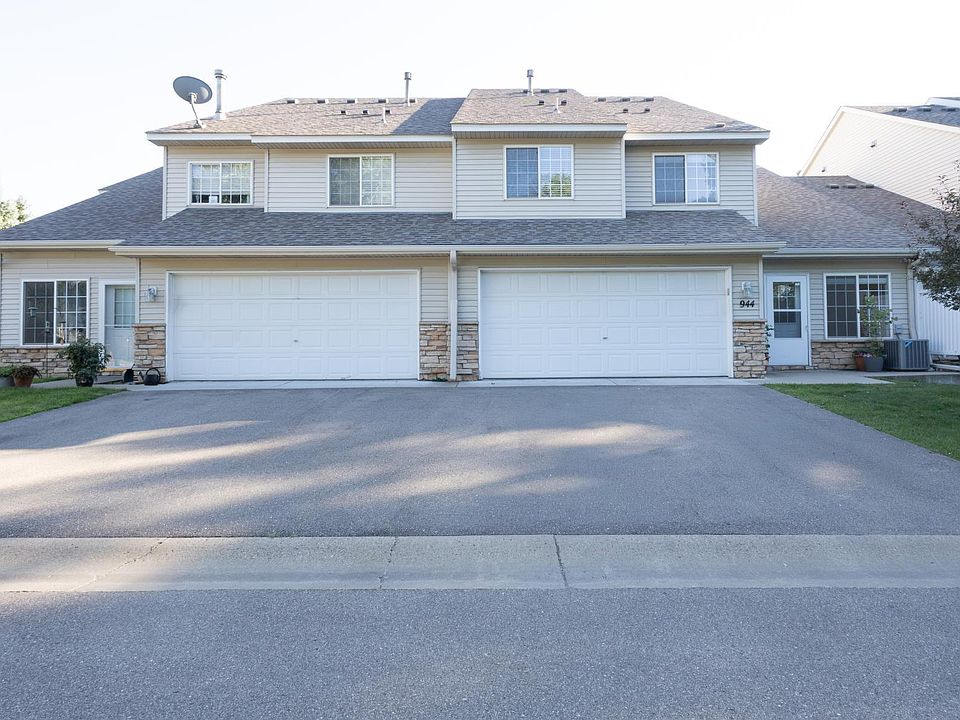 1st image of 8944 Pheasant Ln