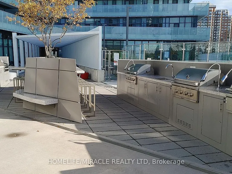 3900 Confederation Pkwy #2012 — Photo 21