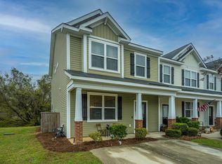 9065 Parlor Dr, Ladson, SC 29456
