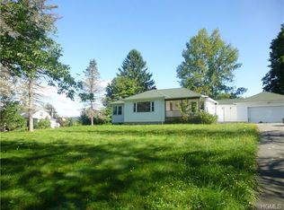6017 State Route 55, Liberty, NY 12754