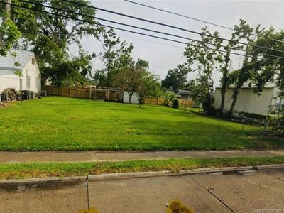 0 18th St, Lake Charles, LA, 70601