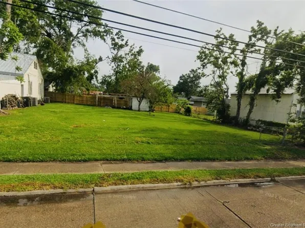 0 18th St, Lake Charles, LA 70601