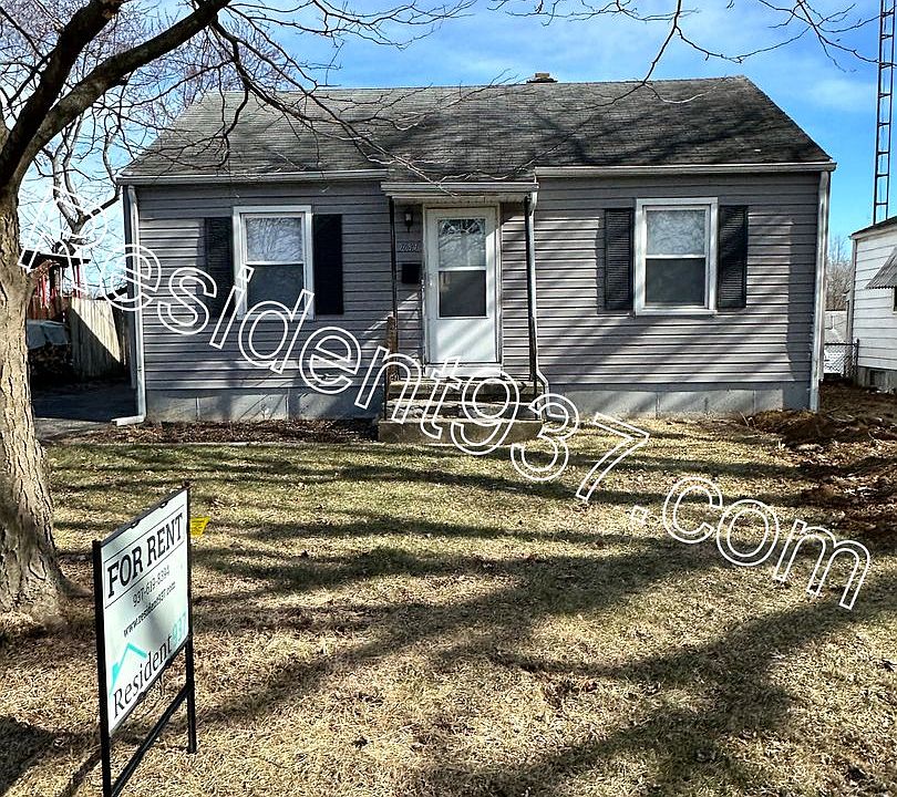 1st image of 1684 Humphrey Ave