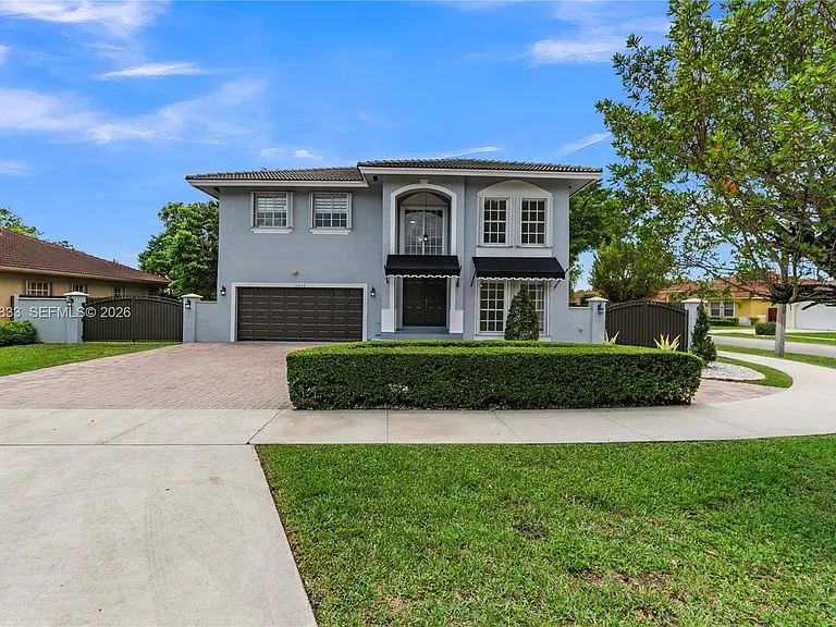 15834 SW 101st St — Photo 51