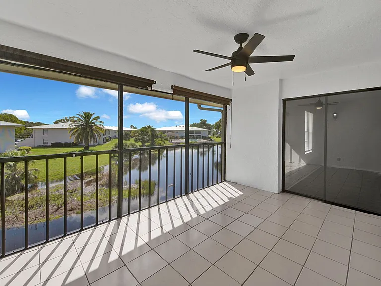 145 Cypress Way E #D-4 — Photo 10