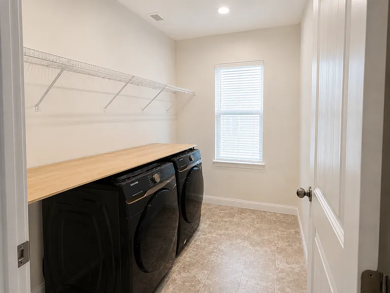 3502 Macallan — Photo 18