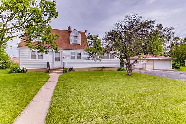 1st image of 47 Gail Ave