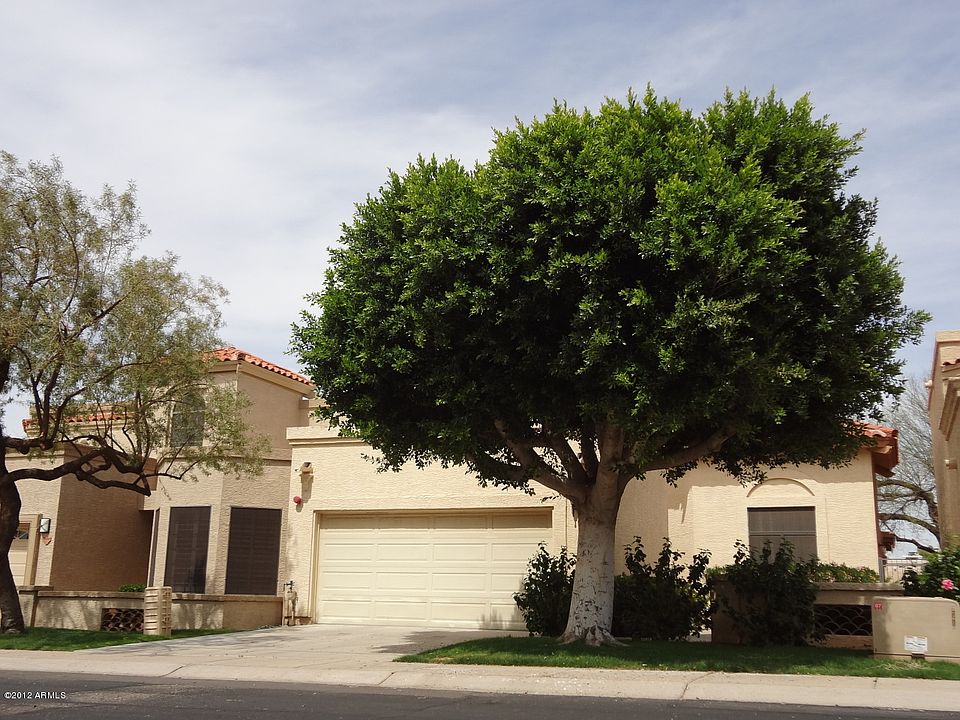 1st image of 10570 E Saddlehorn Dr