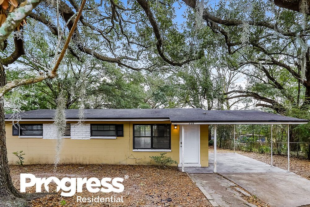 310 Toccoa Rd, Orange Park, FL 32073 Zillow