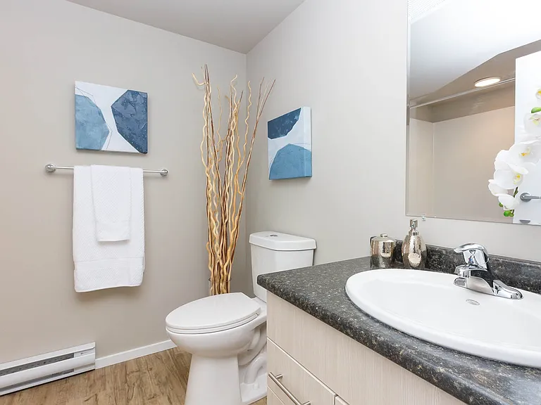 6472 Paddle Rd — Photo 14
