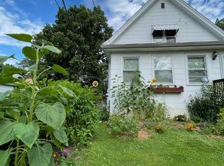 515 Dunning St, Madison, WI 53704