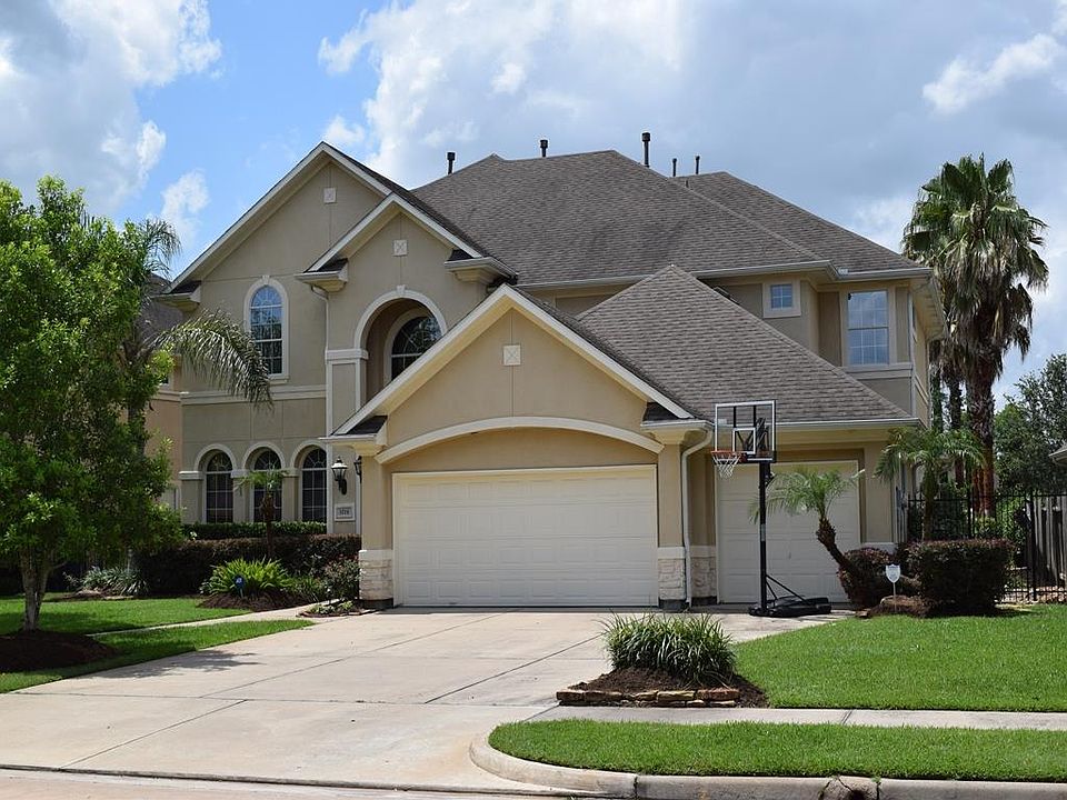 1st image of 5214 Dawnington Pl
